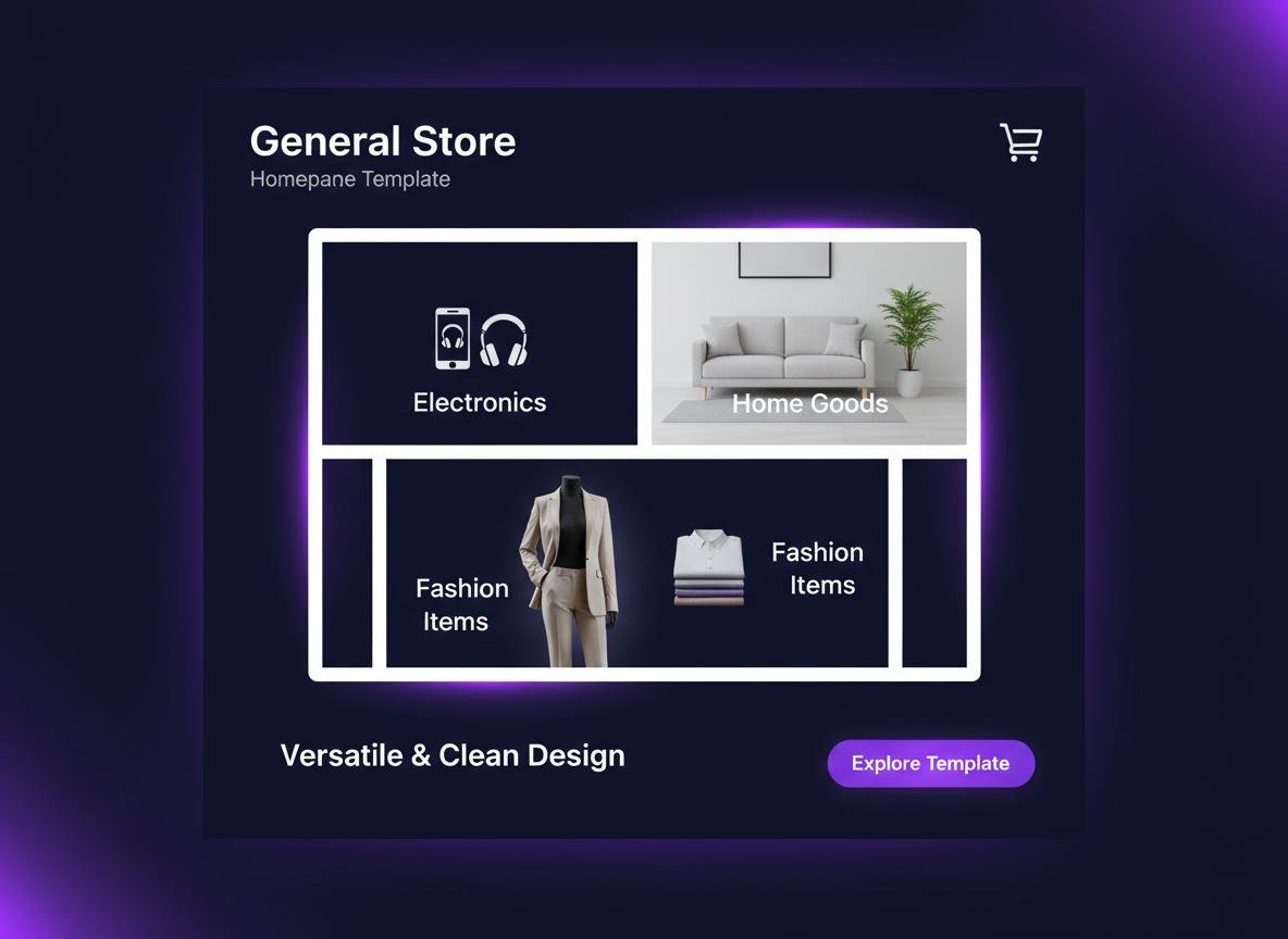 General Store